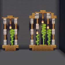 Cool furniture ideas for minecraft. 160 Minecraft Furniture Ideas Minecraft Minecraft Furniture Minecraft Designs