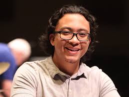 Memories of 1975 South Pacific production at MGM