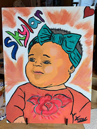 Upgrading watercolor paper for improved painting results