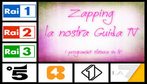 Guida tv dei programmi stasera in tv prima serata, e la programmazione di oggi domenica 18 aprile 2021 per la sera, il pomeriggio e la mattina su rai 1. Zapping Stasera In Tv 26 Dicembre 2014 Rapunzel L Intreccio Della Torre E Senza Identita Ultime Notizie Flash