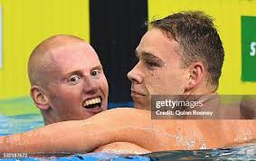 1,492 Grant Rooney Stock Photos, High-Res Pictures, and Images