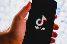 Generador De Nombres Para Tiktok