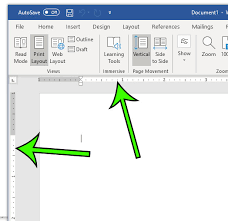 We did not find results for: How To Use Rulers In Microsoft Word How To