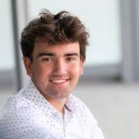 1400+ "(babe)" profiles