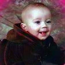 Eden Carretta Daniels Obituary April 20, 2011