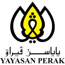 Bewertungen für yayasan bina upaya darul ridzuan. Yayasan Perak Rasmi Home Facebook