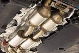 You can then ship us yours in the mail. Bmw Catalytic Converter Scrap Price Exotic Cat Current Scrap Catalytic Converter Prices Sign In To See The Prices Irinaphumanitiesblog