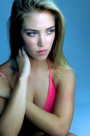 Mary Dixon Photographer