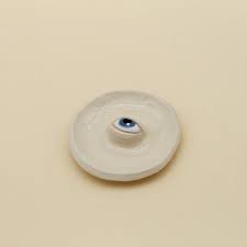 Image result for Eye Tray