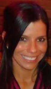 Kristine M. Luurs-Munch