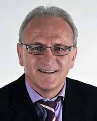 Landesreferent Daniel Alfreider: Es tut sich was im grünen Tal  SVP-Arbeitnehmer Pustertal: