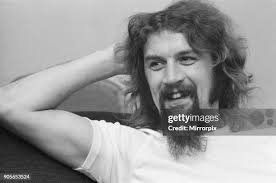 356 Peter Connolly Photos & High Res Pictures