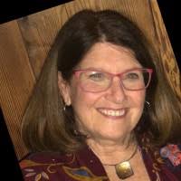 Have you heard of the Kittitas Country Barn Quilt Trail?