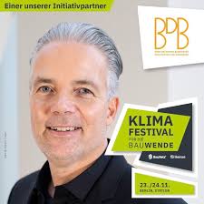 klimafestival #klimafestival #klimafestival #heinzegmbh #baunetz #bauwende  #nachhaltigesbauen