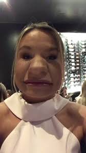 Katie Miles Blackmon (@katiemilesblackmo)