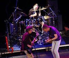 (play) (pause) (download) (fb) (vk) (tw). Camel Band Wikipedia