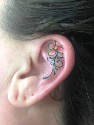 ethan pimental artist diamond mind tattoo all custom work white ink tatoo mind tattoo toe tattoos