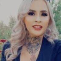 Frankie Carrillo's Instagram, Twitter & Facebook