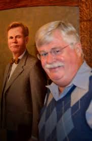 NOTES FROM THE FARMS