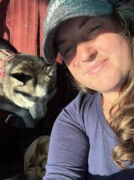 Seeking affordable rv space in Port Hadlock area