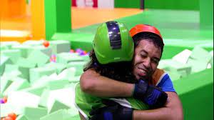 Последние твиты от anjo.bbb (@anjo_mrc). Fiuk E Gil Vencem A Prova Do Anjo Do Bbb 21 Zoeira Diario Do Nordeste