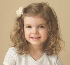 Claire Rebecca Buckley (2011-2016)