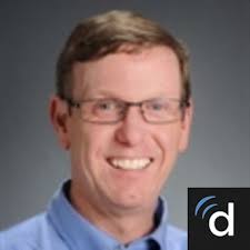 Dr. Neil P. Connor, MD