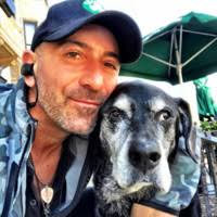 8 Days a Week: Employee Directory