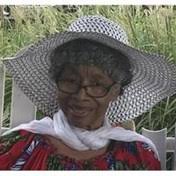 Search for Obituaries