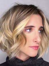 Wanessa Couto Beauty