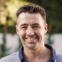 Ben Mayberry's Instagram, Twitter & Facebook