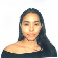 40+ "Elle Jimenez" profiles