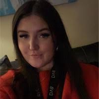 100+ "Maria Daly" profiles