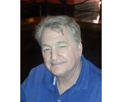 Ronald E. Mathis Obituary (2025)