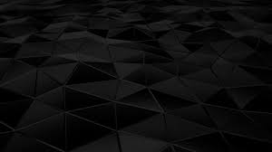 Download 1,969 cool black background free vectors. Cool Black Abstract Wallpapers Top Free Cool Black Abstract Backgrounds Wallpaperaccess