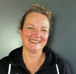 20221006_Organigramm GS.indd