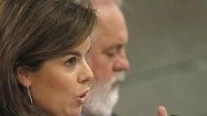 Luz verde al Plan Hidrológico del Miño-Sil con inversiones de casi 1.000  millones