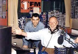 bob harris bbc radio 1 internet radio station bbc radio