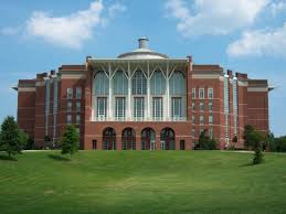 william t. young library wikipedia