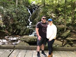 Amanda Horne and Thomas Spino's Wedding Website