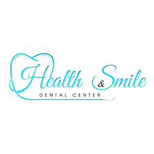 Health & Smile Dental Center