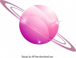 Over 113 saturnus pictures to choose from, with no signup needed. Vector Saturn For Free Download About 14 Vector Saturn Sort By Newest First