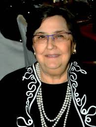 Jetta Talley Obituary