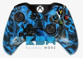 Xbox fortnite skins holding a controller | v bucks battle pass (jayden mccoy). 3d Fortnite Thumbnail Xbox Fortnite Skins Holding Xbox Controller Hd Png Download Kindpng