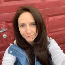 A top New York City plastic surgeon is performing life-changing facial  reconstruction surgeries