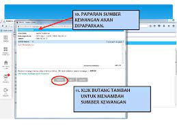Check if hrmis2.eghrmis.gov.my is down or having other problems. Eghrmis