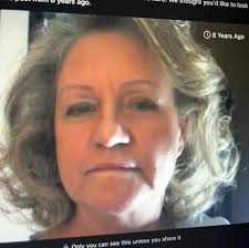 Seamstress to cut king quilt into twins?