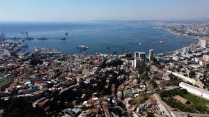 El ministro de salud enrique paris , informó hoy que 10 comunas de la región metropolitana, salen de cuarentena debido a la fatiga pandemia, es decir, que llevaban tanto tiempo en confinamiento, que ya la medida no tiene efectividad. Vina Del Mar Y Valparaiso Saldran De Cuarentena El 17 De Mayo T13