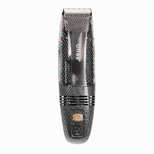 The vacuum haircut piece kit also comes with two additional detail tapering combs, a cleaning brush, and one lithium ion battery. Cordless Vacuum Haircut Kit Vakuum Trimmer Haarschneidemaschinen Xxl Vakuum Bin Platz Fur Zwei Erwachsene Menge Von Haaren Usb Aufladbare Beste Geschenk Amazon De Drogerie Korperpflege