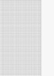 A very fun and energetic song! Top 30 Migliori Recensioni Di Carta Millimetrata A4 Testato E Qualificato